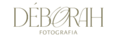 Deborah Fotografia