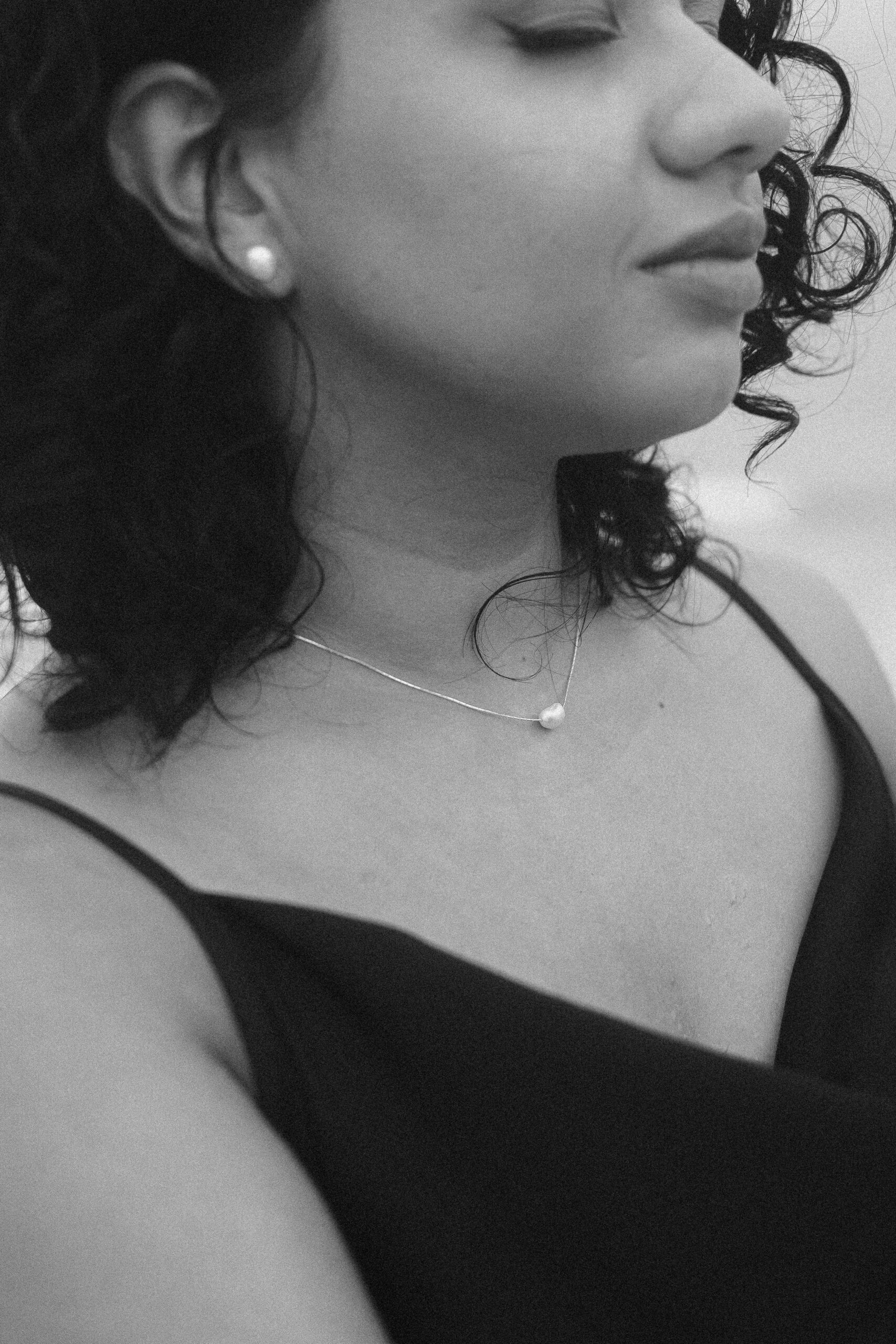 ensaio-fotografico-feminino-fortaleza