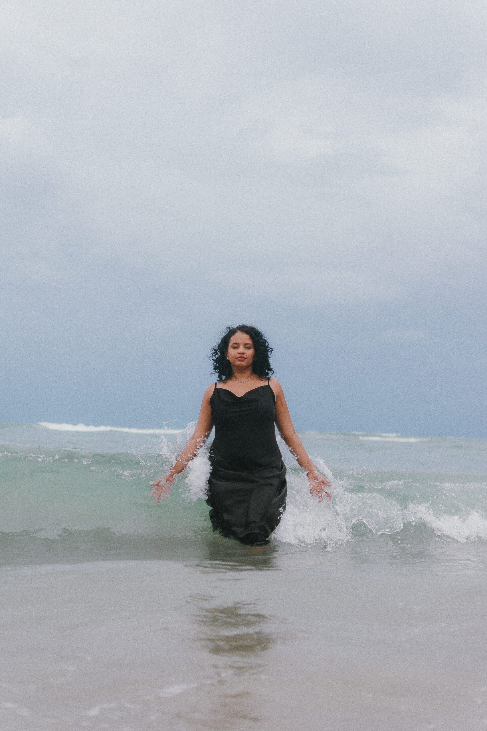 ensaio-fotografico-feminino-fortaleza