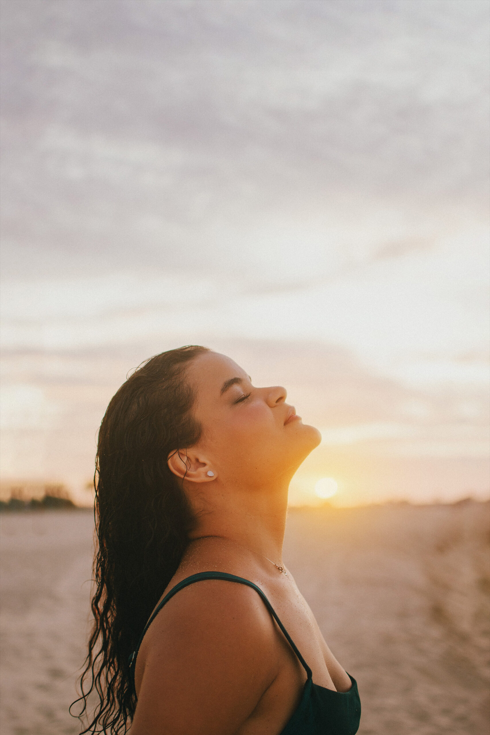 ensaio-fotografico-feminino-fortaleza