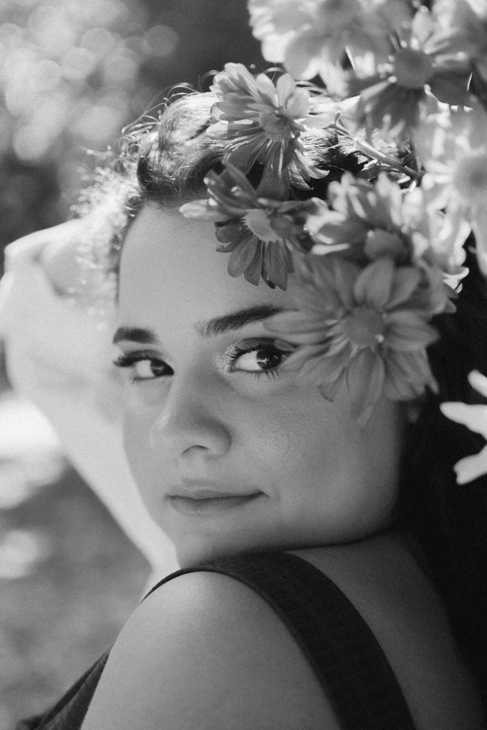 ensaio-fotografico-feminino-fortaleza