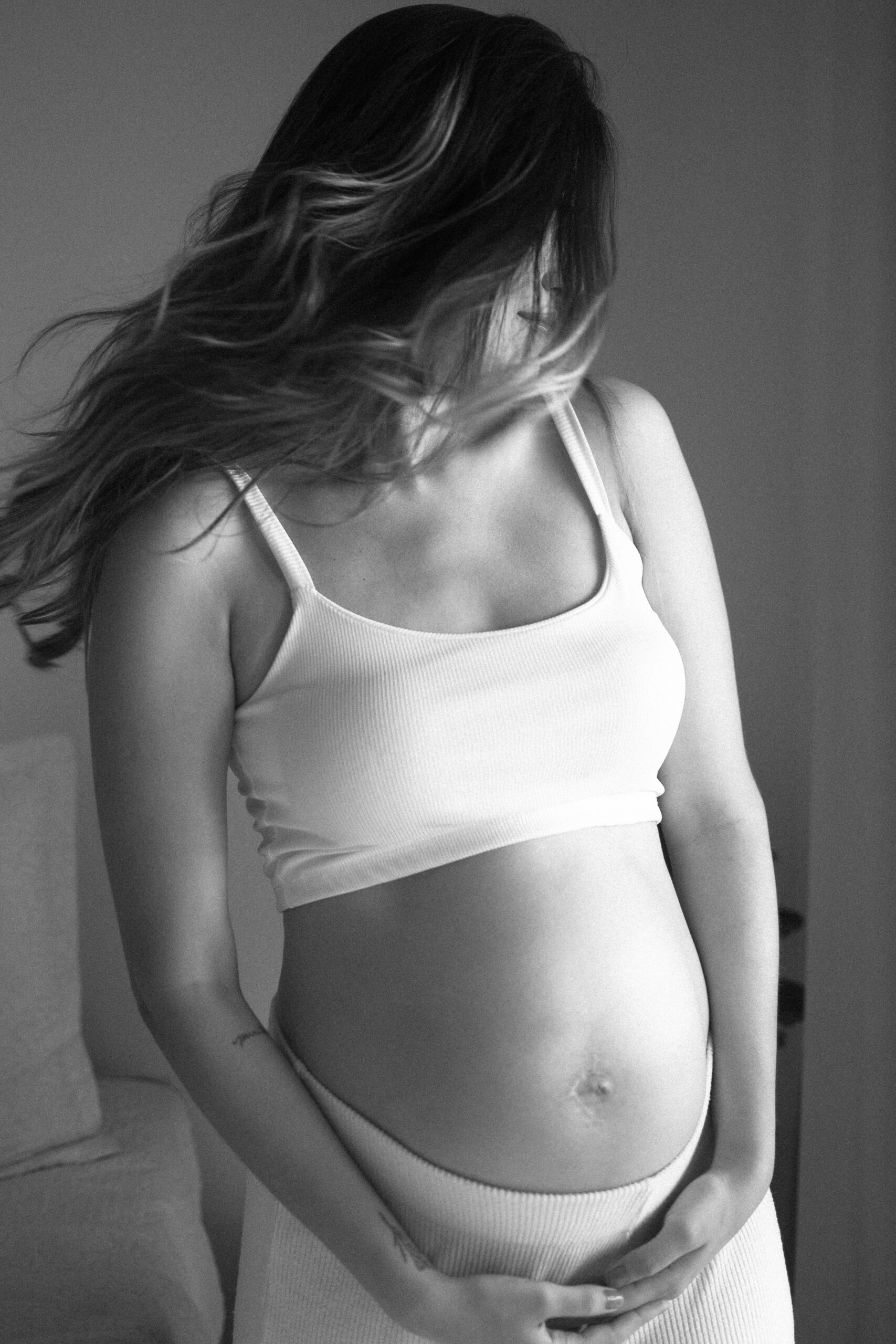 ensaio-fotografico-gestante-fortaleza