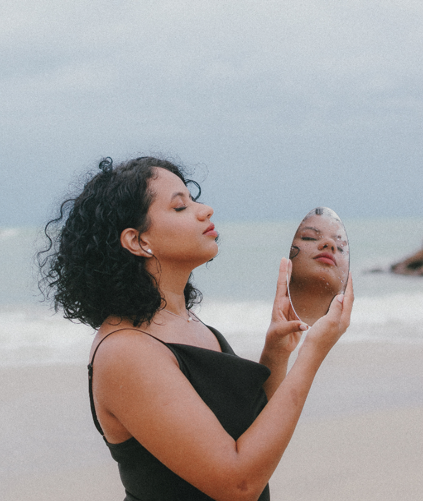 ensaio fotografico feminino fortaleza 2