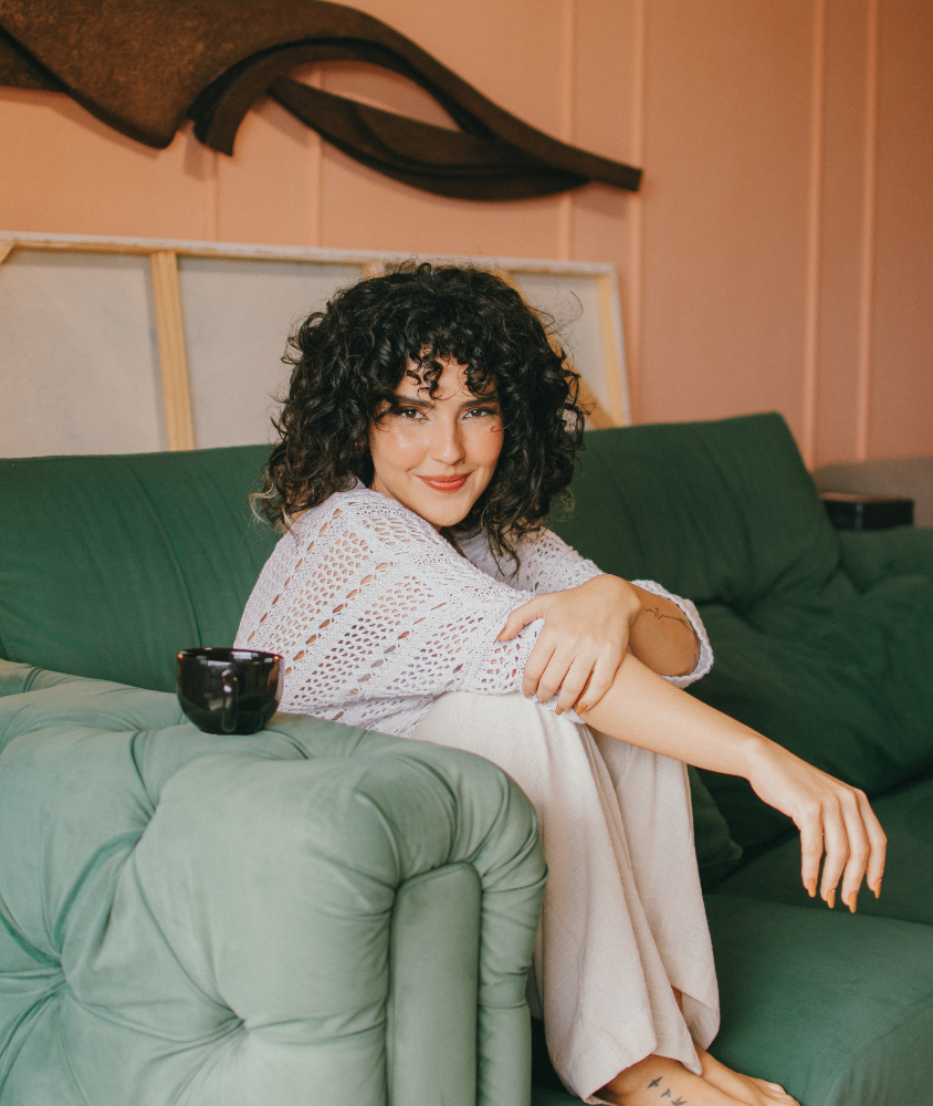 ensaio fotografico feminino fortaleza 5