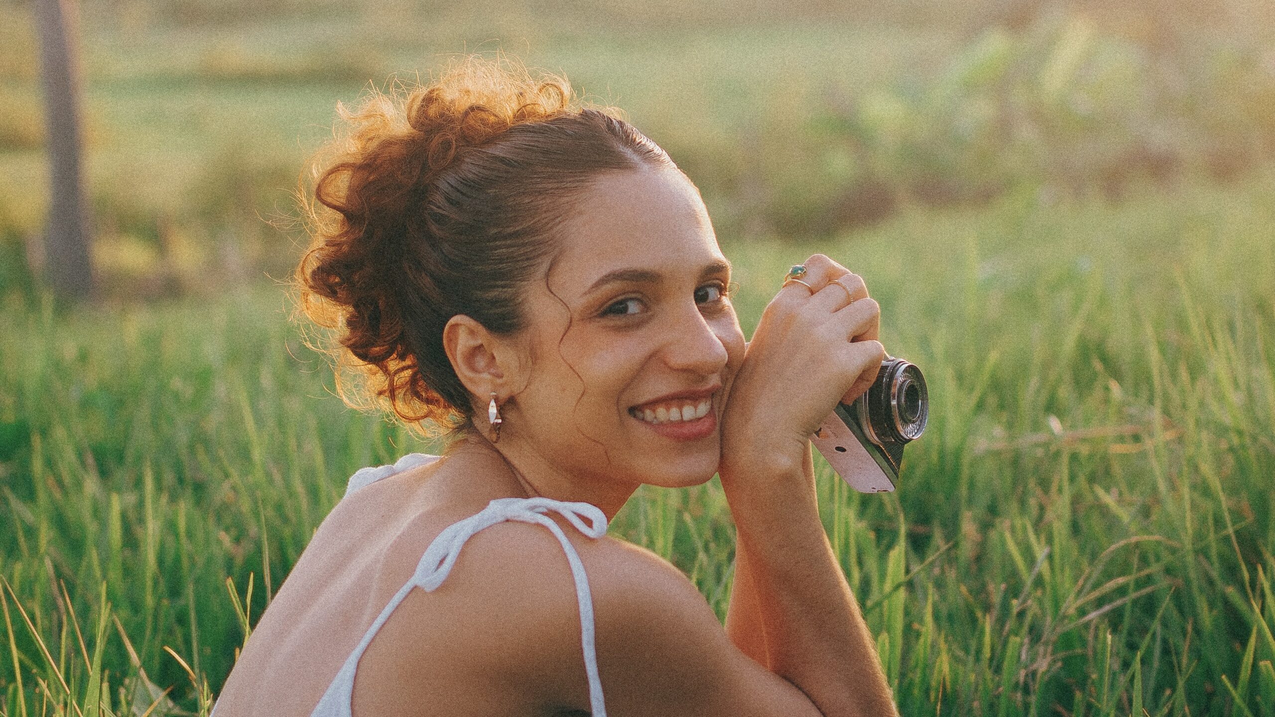 Deb Lari previa 34 scaled